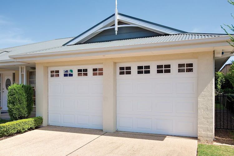 Best Doors Adelaide in Edwardstown