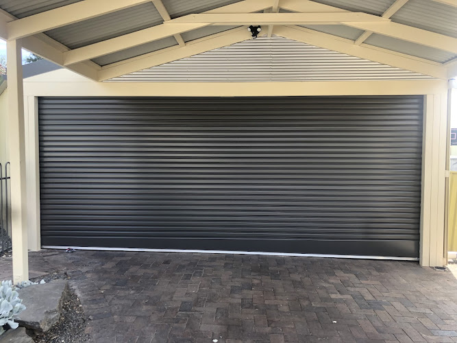 The Garage Door Guys - Adelaide in Totness